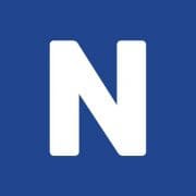 Newagesys logo